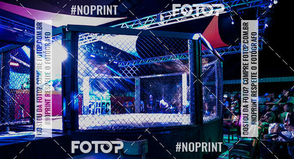 Buy your photos of the eventHONOR FC SUMAR SP  on Fotop