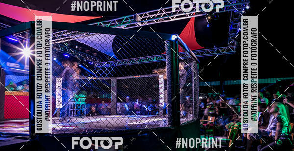 Buy your photos of the eventHONOR FC SUMAR SP  on Fotop