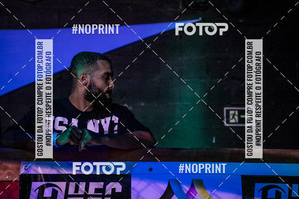 Buy your photos of the eventHONOR FC SUMAR SP  on Fotop