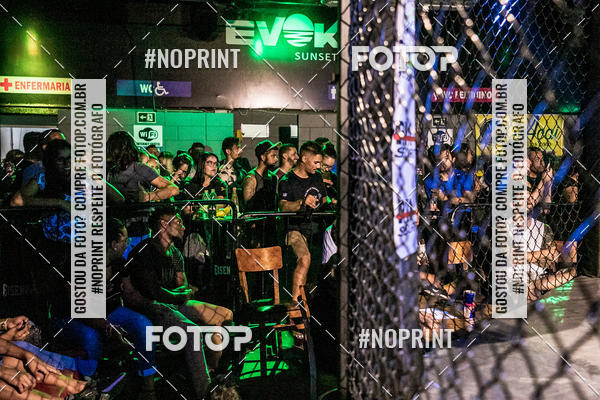 Buy your photos of the eventHONOR FC SUMAR SP  on Fotop