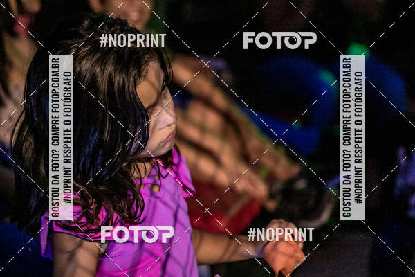 Buy your photos of the eventHONOR FC SUMAR SP  on Fotop