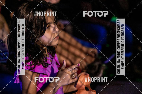 Buy your photos of the eventHONOR FC SUMAR SP  on Fotop