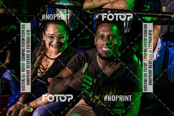 Buy your photos of the eventHONOR FC SUMAR SP  on Fotop