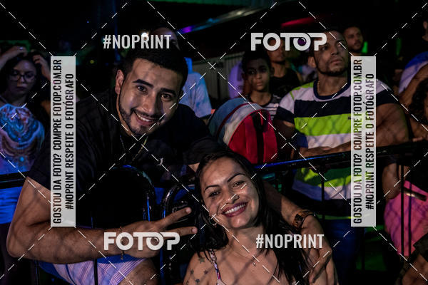 Buy your photos of the eventHONOR FC SUMAR SP  on Fotop