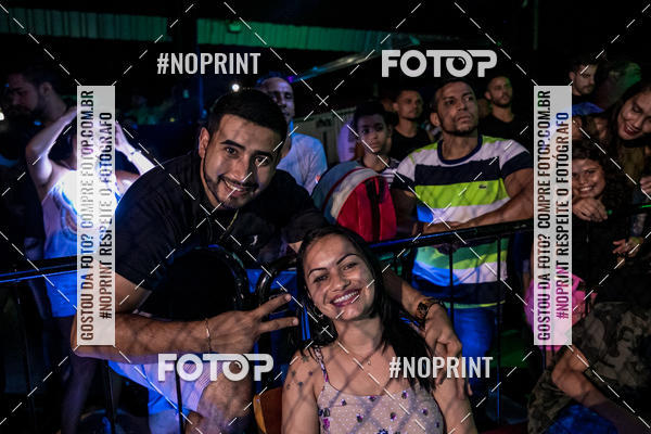 Buy your photos of the eventHONOR FC SUMAR SP  on Fotop