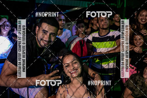 Buy your photos of the eventHONOR FC SUMAR SP  on Fotop