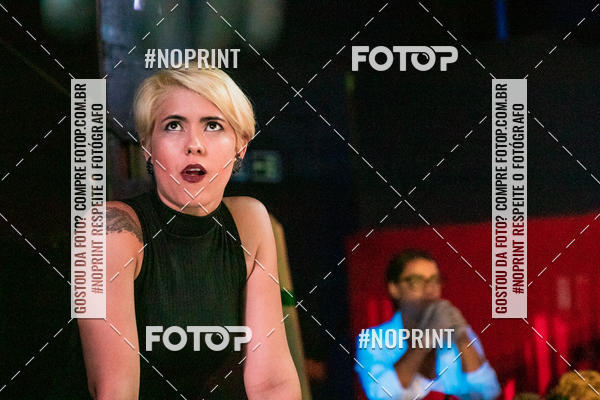 Buy your photos of the eventHONOR FC SUMAR SP  on Fotop