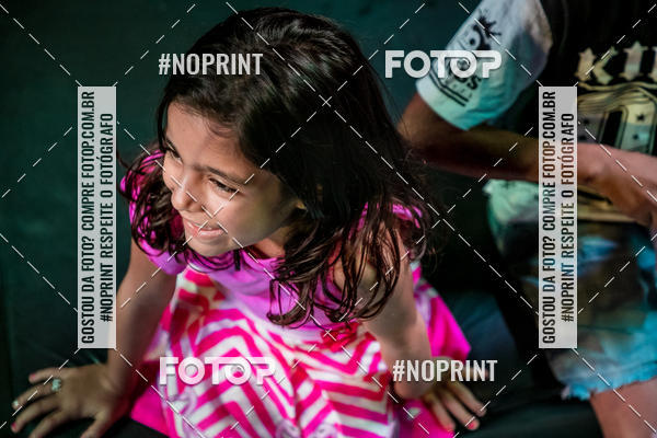 Buy your photos of the eventHONOR FC SUMAR SP  on Fotop