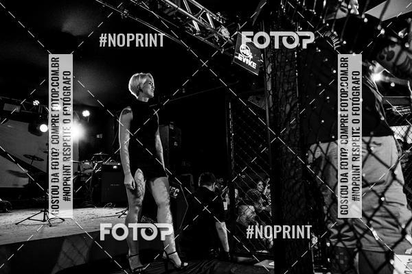 Buy your photos of the eventHONOR FC SUMAR SP  on Fotop