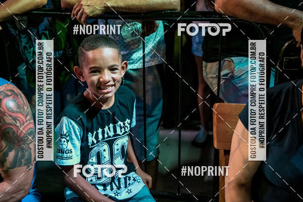 Buy your photos of the eventHONOR FC SUMAR SP  on Fotop