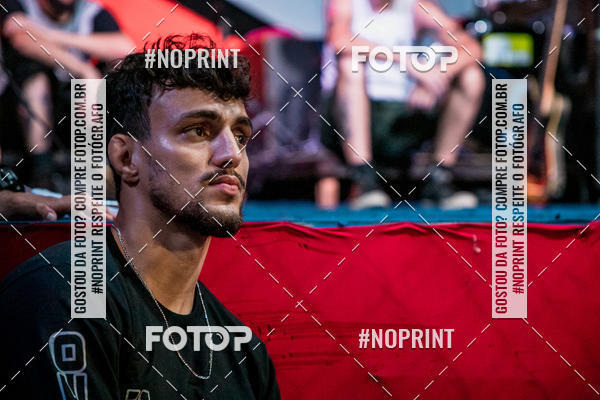 Buy your photos of the eventHONOR FC SUMAR SP  on Fotop