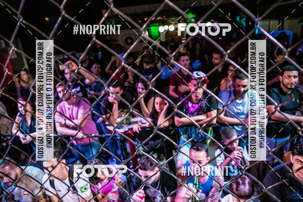 Buy your photos of the eventHONOR FC SUMAR SP  on Fotop