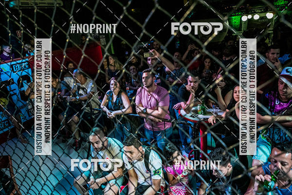 Buy your photos of the eventHONOR FC SUMAR SP  on Fotop