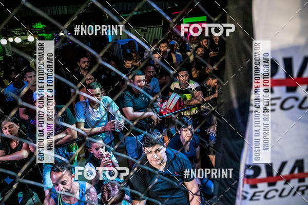 Buy your photos of the eventHONOR FC SUMAR SP  on Fotop