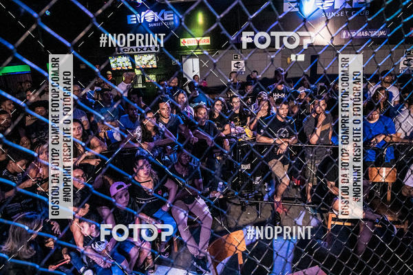 Buy your photos of the eventHONOR FC SUMAR SP  on Fotop