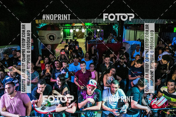 Buy your photos of the eventHONOR FC SUMAR SP  on Fotop