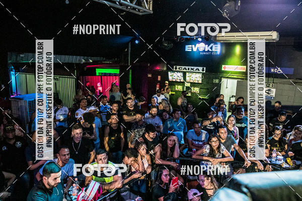 Buy your photos of the eventHONOR FC SUMAR SP  on Fotop