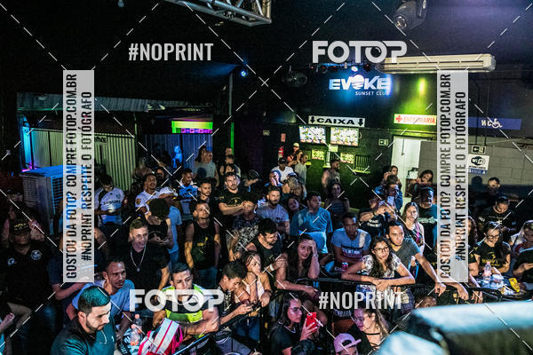 Buy your photos of the eventHONOR FC SUMAR SP  on Fotop