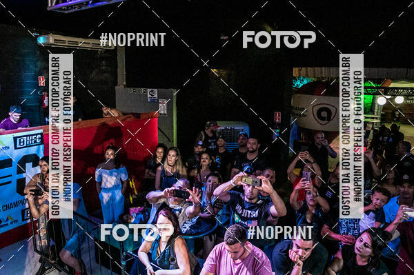 Buy your photos of the eventHONOR FC SUMAR SP  on Fotop