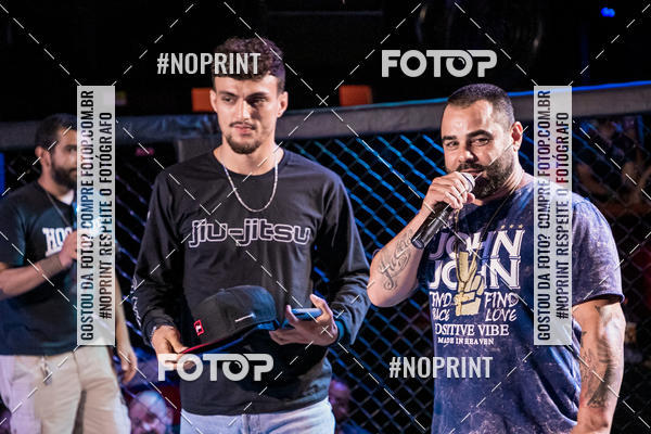 Buy your photos of the eventHONOR FC SUMAR SP  on Fotop