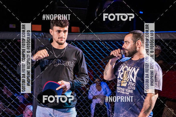 Buy your photos of the eventHONOR FC SUMAR SP  on Fotop