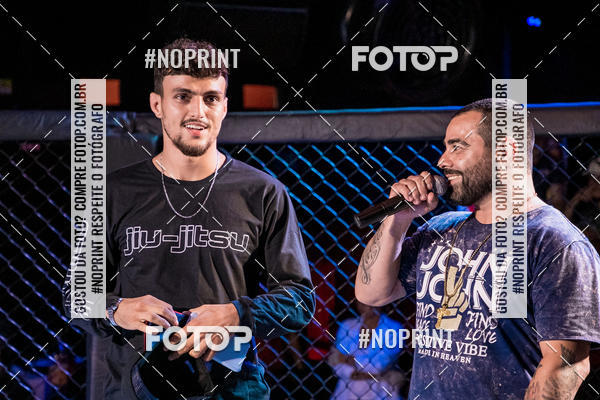 Buy your photos of the eventHONOR FC SUMAR SP  on Fotop