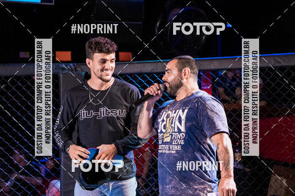 Buy your photos of the eventHONOR FC SUMAR SP  on Fotop