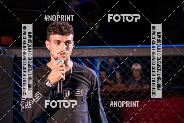 Buy your photos of the eventHONOR FC SUMAR SP  on Fotop