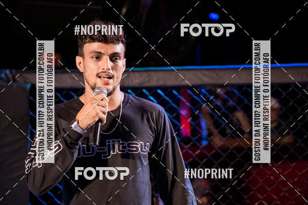 Buy your photos of the eventHONOR FC SUMAR SP  on Fotop