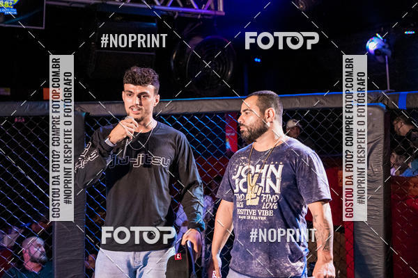 Buy your photos of the eventHONOR FC SUMAR SP  on Fotop