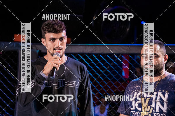 Buy your photos of the eventHONOR FC SUMAR SP  on Fotop