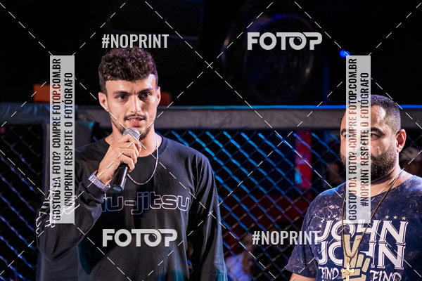 Buy your photos of the eventHONOR FC SUMAR SP  on Fotop