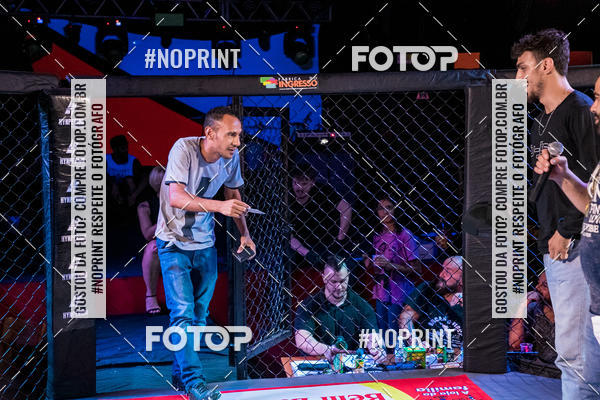 Buy your photos of the eventHONOR FC SUMAR SP  on Fotop