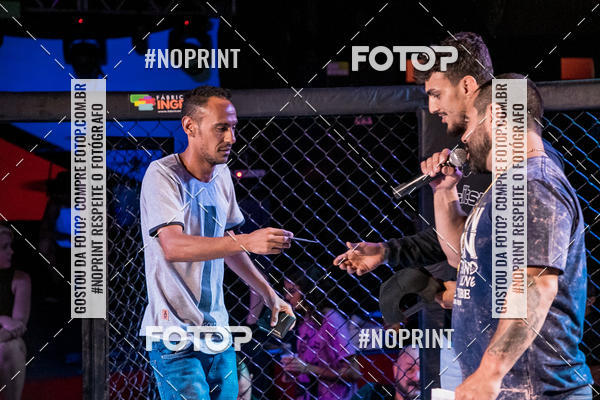 Buy your photos of the eventHONOR FC SUMAR SP  on Fotop