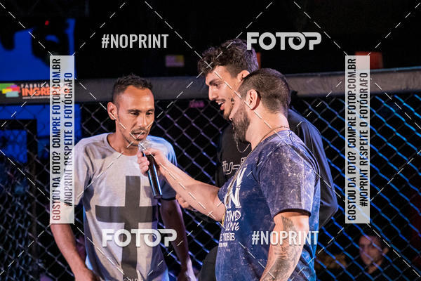 Buy your photos of the eventHONOR FC SUMAR SP  on Fotop