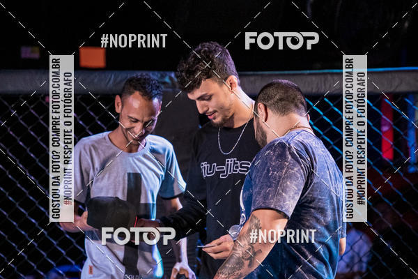 Buy your photos of the eventHONOR FC SUMAR SP  on Fotop