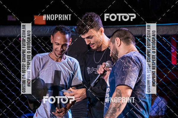 Buy your photos of the eventHONOR FC SUMAR SP  on Fotop