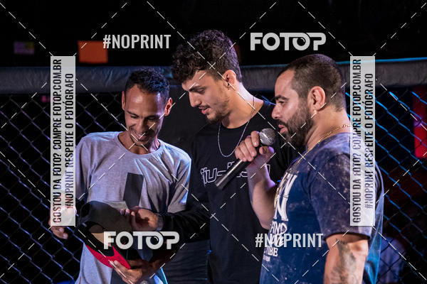 Buy your photos of the eventHONOR FC SUMAR SP  on Fotop