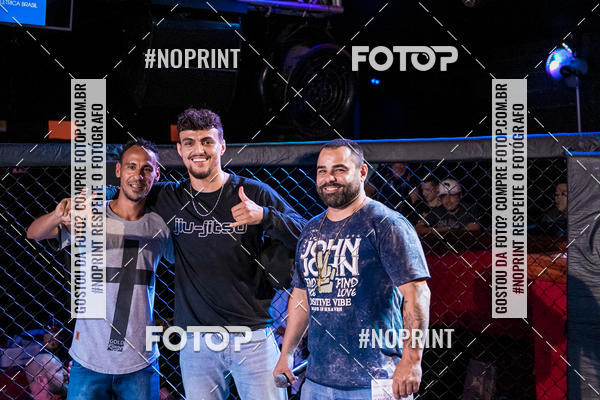 Buy your photos of the eventHONOR FC SUMAR SP  on Fotop