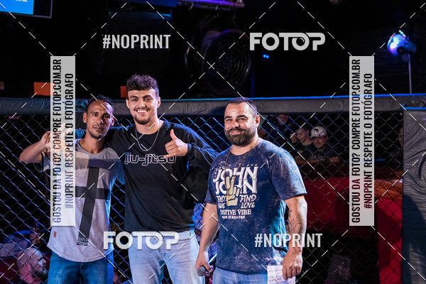 Buy your photos of the eventHONOR FC SUMAR SP  on Fotop