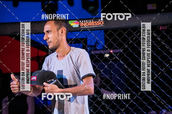 Buy your photos of the eventHONOR FC SUMAR SP  on Fotop