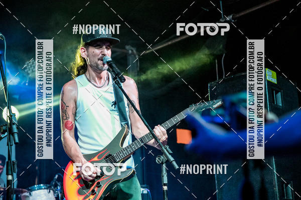 Buy your photos of the eventHONOR FC SUMAR SP  on Fotop