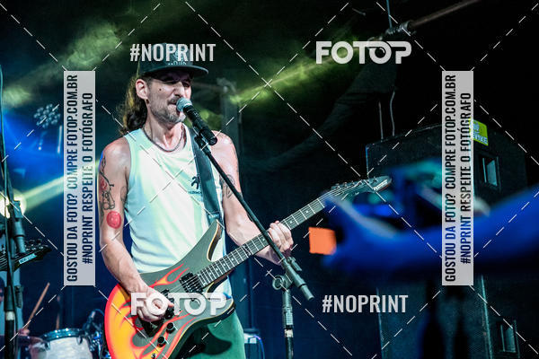 Buy your photos of the eventHONOR FC SUMAR SP  on Fotop