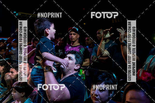 Buy your photos of the eventHONOR FC SUMAR SP  on Fotop