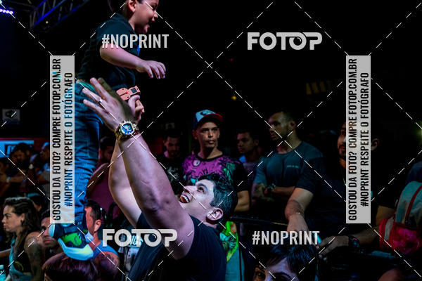 Buy your photos of the eventHONOR FC SUMAR SP  on Fotop