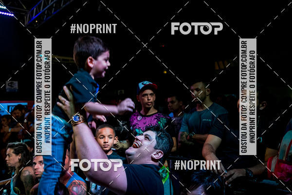 Buy your photos of the eventHONOR FC SUMAR SP  on Fotop