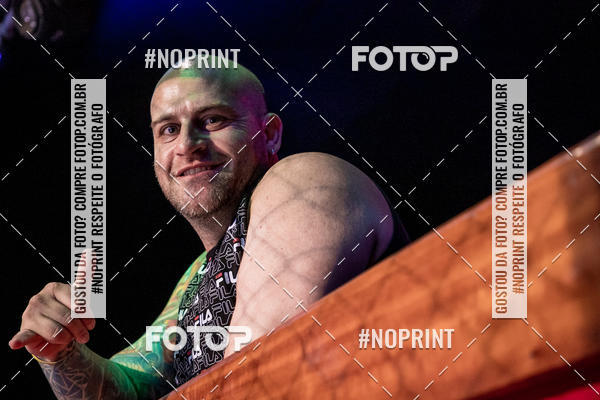 Buy your photos of the eventHONOR FC SUMAR SP  on Fotop