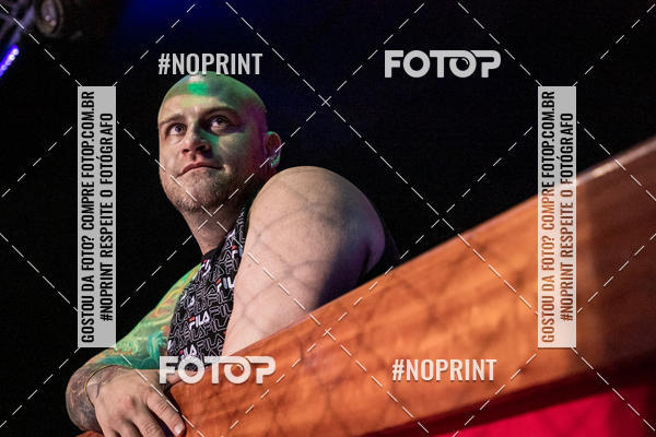 Buy your photos of the eventHONOR FC SUMAR SP  on Fotop