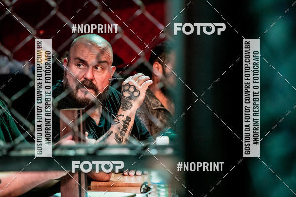 Buy your photos of the eventHONOR FC SUMAR SP  on Fotop