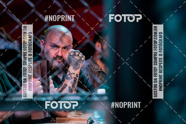 Buy your photos of the eventHONOR FC SUMAR SP  on Fotop